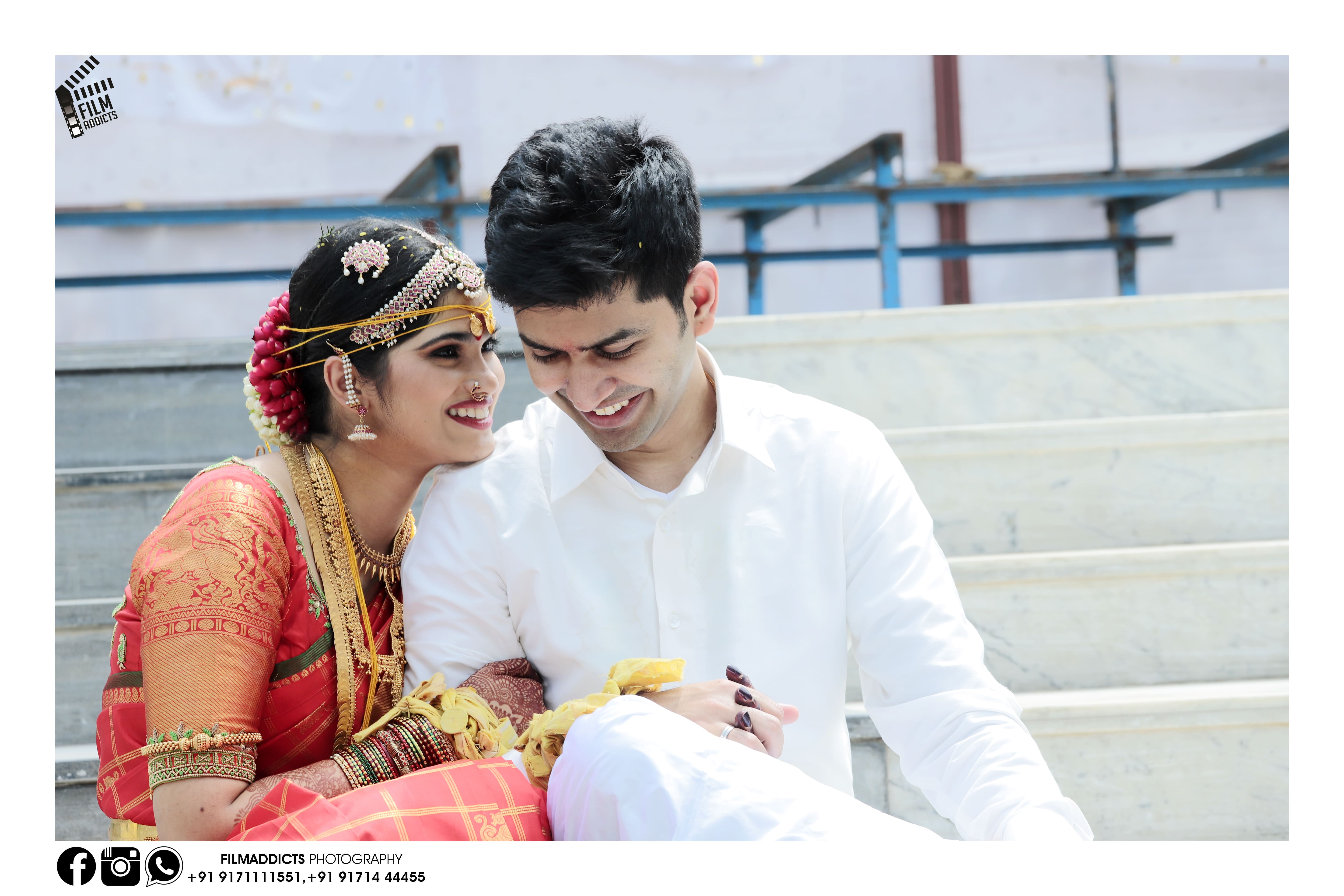 Best wedding photographers in  Pattukottai,Best wedding photography in  Pattukottai,Best candid photographers in  Pattukottai,Best candid photography in  Pattukottai,Best marriage photographers in  Pattukottai,Best marriage photography in  Pattukottai,Best photographers in  Pattukottai,Best photography in  Pattukottai,Best wedding candid photography in  Pattukottai,Best wedding candid photographers in  Pattukottai,Best wedding video in  Pattukottai,Best wedding videographers in  Pattukottai,Best wedding videography in  Pattukottai,Best candid videographers in  Pattukottai,Best candid videography in  Pattukottai,Best marriage videographers in  Pattukottai,Best marriage videography in  Pattukottai,Best videographers in  Pattukottai,Best videography in  Pattukottai,Best wedding candid videography in  Pattukottai,Best wedding candid videographers in  Pattukottai,Best helicam operators in  Pattukottai,Best drone operators in  Pattukottai,Best wedding studio in  Pattukottai,Best professional photographers in  Pattukottai,Best professional photography in  Pattukottai,No.1 wedding photographers in  Pattukottai,No.1 wedding photography in  Pattukottai, Pattukottai wedding photographers, Pattukottai wedding photography, Pattukottai wedding videos,Best candid videos in  Pattukottai,Best candid photos in  Pattukottai,Best helicam operators photography in  Pattukottai,Best helicam operator photographers in  Pattukottai,Best outdoor videography in  Pattukottai,Best professional wedding photography in  Pattukottai,Best outdoor photography in  Pattukottai,Best outdoor photographers in  Pattukottai,Best drone operators photographers in  Pattukottai,Best wedding candid videography in  Pattukottai,tamilnadu wedding photography, tamilnadu.